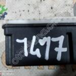 HYUNDAİ KİA KONTROL MODÜLÜ 958001R600 A2C90648500 01 A2C9