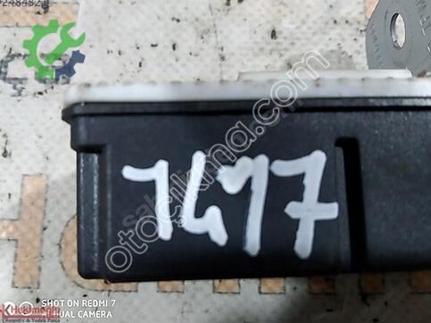 Ford Ka 958001R600 çıkma parça