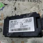 HYUNDAİ KİA KONTROL MODÜLÜ 958001R600 A2C90648500 01 A2C9