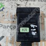 HYUNDAİ KİA LASTİK BASINÇ SENSÖRÜ 95800-2S500 223126-121 TPM