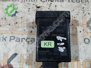 HYUNDAİ KİA LASTİK BASINÇ SENSÖRÜ 95800-2S500 223126-121 TPM