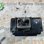 HYUNDAİ KİA LASTİK BASINÇ SENSÖRÜ 95800-2S500 223126-121 TPM