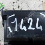 HYUNDAİ KİA LASTİK BASINÇ SENSÖRÜ 95800-2S500 223126-121 TPM