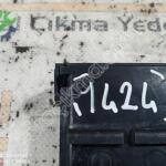 HYUNDAİ KİA LASTİK BASINÇ SENSÖRÜ 95800-2S500 223126-121 TPM