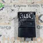 HYUNDAİ KİA LASTİK BASINÇ SENSÖRÜ 95800-2S500 223126-121 TPM