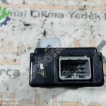 HYUNDAİ KİA LASTİK BASINÇ SENSÖRÜ 95800-2Y000 223126-116 TP