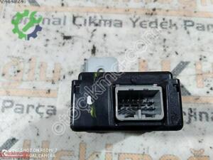 HYUNDAİ KİA LASTİK BASINÇ SENSÖRÜ 95800-2Y000 223126-116 TP