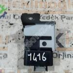 HYUNDAİ KİA LASTİK BASINÇ SENSÖRÜ 95800-2Y000 223126-116 TP
