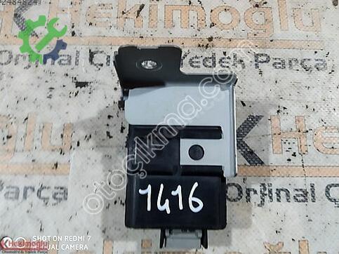 BMW 1 Serisi 95800 çıkma parça