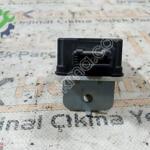 HYUNDAİ KİA LASTİK BASINÇ SENSÖRÜ 958001R110 TPMS MODÜLÜ 95