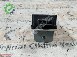 HYUNDAİ KİA LASTİK BASINÇ SENSÖRÜ 958001R110 TPMS MODÜLÜ 95
