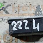 HYUNDAİ KİA LASTİK BASINÇ SENSÖRÜ 958001R110 TPMS MODÜLÜ 95