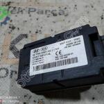 HYUNDAİ KİA LASTİK BASINÇ SENSÖRÜ 958001R110 TPMS MODÜLÜ 95