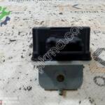 HYUNDAİ KİA LASTİK BASINÇ SENSÖRÜ 958001R110 TPMS MODÜLÜ 95