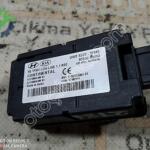 HYUNDAİ KİA LASTİK BASINÇ SENSÖRÜ 958001R110 TPMS MODÜLÜ 95
