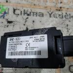 HYUNDAİ KİA LASTİK BASINÇ SENSÖRÜ 958001R110 TPMS MODÜLÜ 95