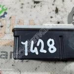 HYUNDAİ KİA LASTİK BASINÇ SENSÖRÜ 958001R110 TPMS MODÜLÜ 95