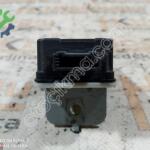 HYUNDAİ KİA LASTİK BASINÇ SENSÖRÜ 958001R110 TPMS MODÜLÜ 95