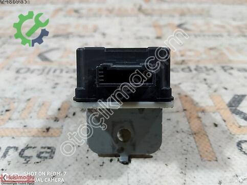 Mazda Lantis 958001R110 çıkma parça