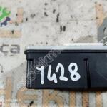 HYUNDAİ KİA LASTİK BASINÇ SENSÖRÜ 958001R110 TPMS MODÜLÜ 95