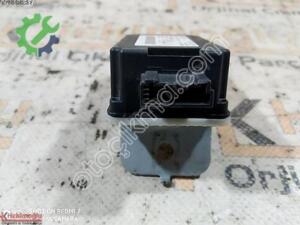 HYUNDAİ KİA LASTİK BASINÇ SENSÖRÜ 958001R110 TPMS MODÜLÜ 958