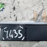 HYUNDAİ KİA LASTİK BASINÇ SENSÖRÜ 958001R110 TPMS MODÜLÜ 958