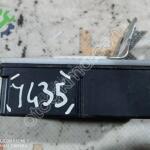 HYUNDAİ KİA LASTİK BASINÇ SENSÖRÜ 958001R110 TPMS MODÜLÜ 958