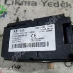 HYUNDAİ KİA LASTİK BASINÇ SENSÖRÜ 958001R110 TPMS MODÜLÜ 958