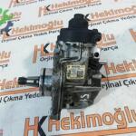 HYUNDAİ KİA MAZOT YAKIT POMPASI 1,6 CRDİ