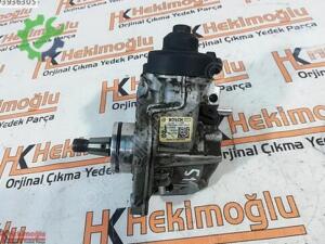 HYUNDAİ KİA MAZOT YAKIT POMPASI 1,6 CRDİ