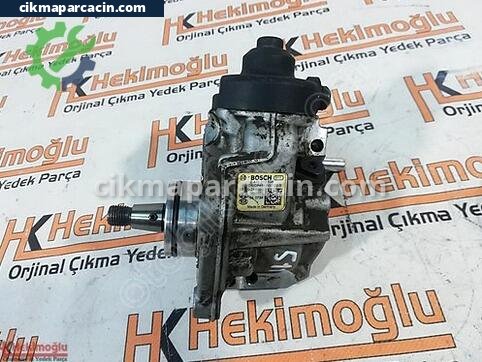 Hyundai Accent Yakıt Pompası çıkma parça
