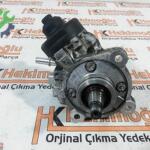 HYUNDAİ KİA MAZOT YAKIT POMPASI 1,6 CRDİ