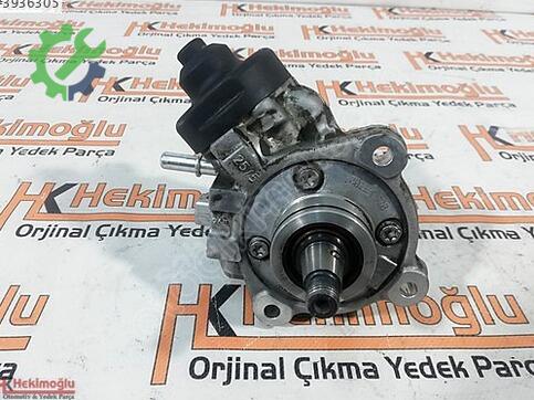 Hyundai Accent çıkma parça