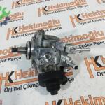 HYUNDAİ KİA MAZOT YAKIT POMPASI 1,6 CRDİ