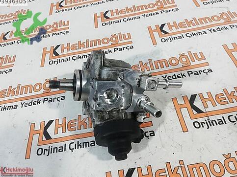 Hyundai Accent çıkma parça