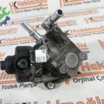HYUNDAİ KİA MAZOT YAKIT POMPASI 1,6 CRDİ