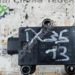 HYUNDAİ KİA MERKEZKAÇ ESP SENSÖRÜ ORJİNAL 956902P000 BG681-