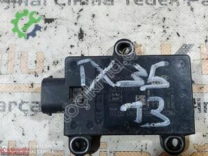 HYUNDAİ KİA MERKEZKAÇ ESP SENSÖRÜ ORJİNAL 956902P000 BG681-