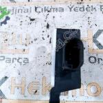 HYUNDAİ KİA MERKEZKAÇ ESP SENSÖRÜ ORJİNAL 956902P000 BG681-
