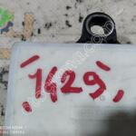 HYUNDAİ KİA MERKEZKAÇ ESP SENSÖRÜ ORJİNAL 956902P000 BG681-