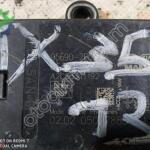 HYUNDAİ KİA MERKEZKAÇ ESP SENSÖRÜ ORJİNAL 956902P000 BG681-