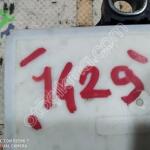 HYUNDAİ KİA MERKEZKAÇ ESP SENSÖRÜ ORJİNAL 956902P000 BG681-