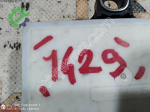 Ford Ka 956902P000 çıkma parça