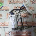 HYUNDAİ KİA YAKIT ŞAMANDIRASI