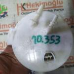 HYUNDAİ KİA YAKIT ŞAMANDIRASI