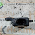 HYUNDAİ KİA YAW ESP SENSÖRÜ BEYNİ 95690-3V100 – 956903V100 –
