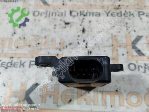HYUNDAİ KİA YAW ESP SENSÖRÜ BEYNİ 95690-3V100 – 956903V100 –