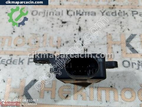 Hyundai Esp Sensörü çıkma parça
