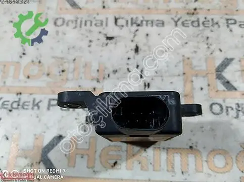 Hyundai Esp Sensörü çıkma parça