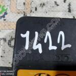 HYUNDAİ KİA YAW ESP SENSÖRÜ BEYNİ 95690-3V100 – 956903V100 –